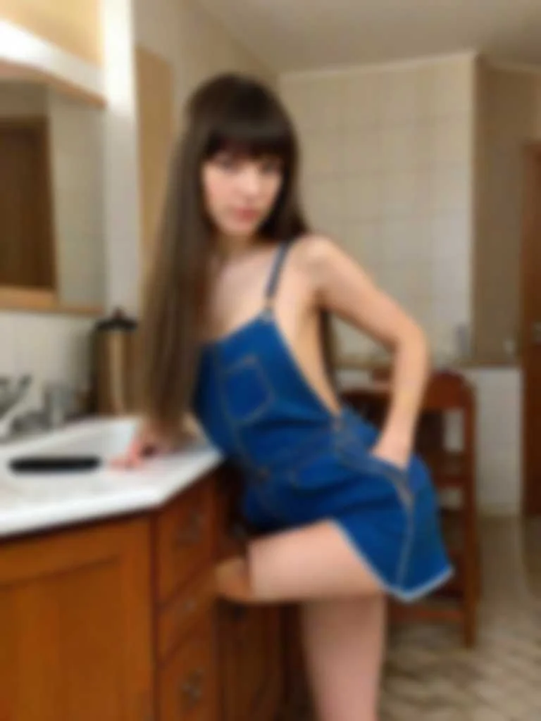 Николь