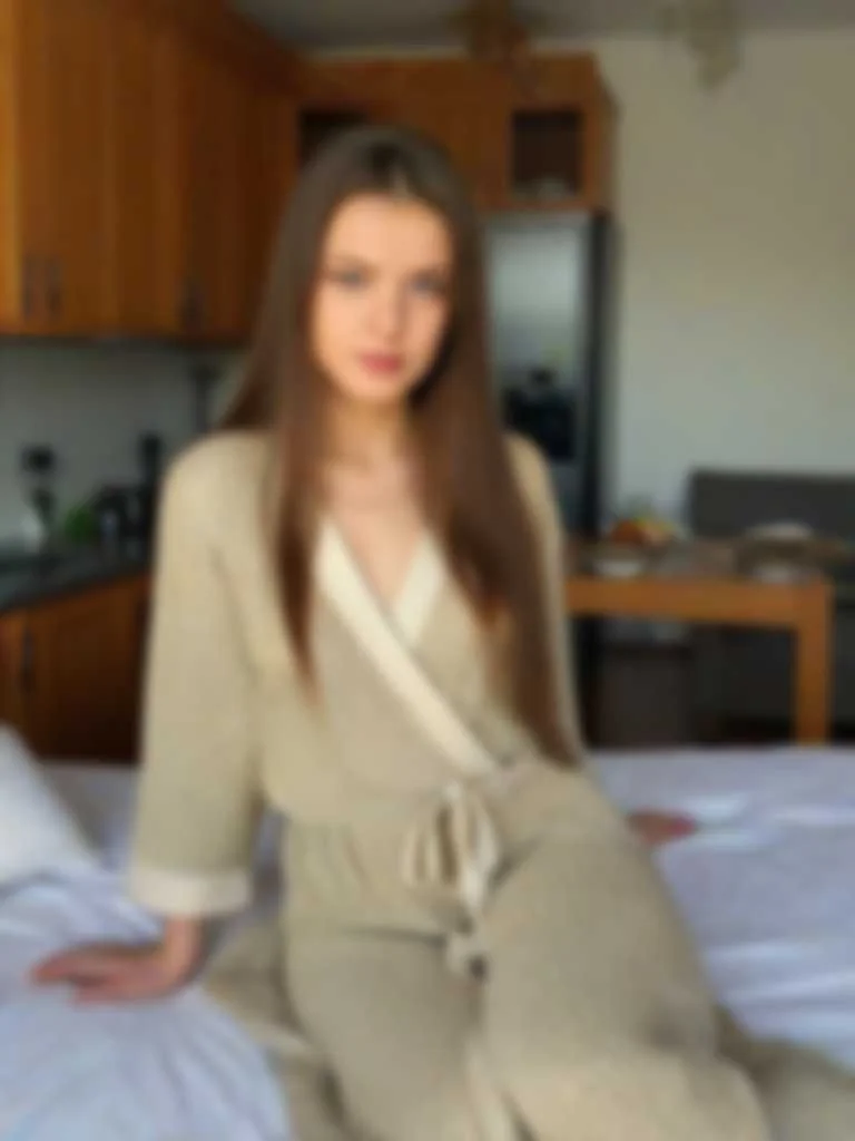 Алиса